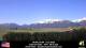 Joseph, Oregon 29.04.2025 06:48