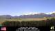 Joseph, Oregon 29.04.2025 06:48