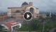 Aparecida 30.04.2025 06:21