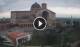 Aparecida 30.04.2025 06:21