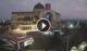 Aparecida 09.07.2025 06:21