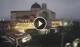 Aparecida 09.06.2025 06:21