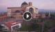 Aparecida 23.03.2025 06:22