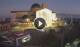 Aparecida 05.07.2025 06:21