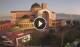 Aparecida 14.06.2025 06:21