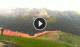Pozza di Fassa 15.06.2025 06:21