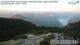 Traunstein 30.04.2025 06:17