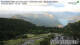 Traunstein 13.07.2025 06:17