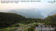 Traunstein 09.06.2025 06:17