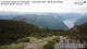 Traunstein 20.05.2025 06:17