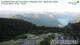 Traunstein 11.05.2025 06:17