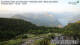 Traunstein 15.06.2025 06:17