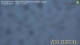 Neukirchen am Grossvenediger 17.05.2025 06:17