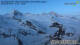 Neukirchen am Grossvenediger 29.04.2025 06:17