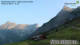 Werfenweng 09.06.2025 06:17