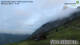 Werfenweng 09.06.2025 06:17