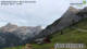 Werfenweng 19.05.2025 06:17