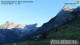 Werfenweng 19.05.2025 06:17
