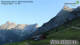 Werfenweng 14.06.2025 06:17