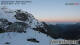 Grindelwald 30.04.2025 06:17