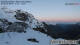 Grindelwald 01.05.2025 06:17