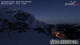 Grindelwald 04.03.2025 06:17