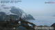Grindelwald 09.06.2025 06:17