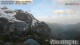 Grindelwald 14.06.2025 06:17