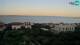 Mandre (Pag) 30.04.2025 06:22