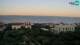 Mandre (Pag) 30.04.2025 06:22