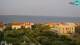 Pag - Mandre 09.06.2025 06:21