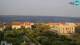 Mandre (Pag) 09.06.2025 06:21