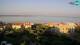 Mandre (Pag) 14.07.2025 06:28