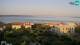 Mandre (Pag) 14.07.2025 06:28