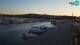 Medulin 30.04.2025 06:22