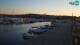 Medulin 30.04.2025 06:22
