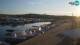 Medulin 01.07.2025 06:21