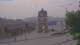 Steinbach 11.07.2025 06:48