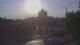 Steinbach 02.07.2025 06:48