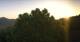 Bosia 20.06.2026 06:27