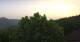 Bosia 15.06.2025 06:21