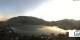 Lauerz 30.04.2025 06:22