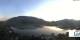 Lauerz 30.04.2025 06:22