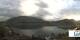 Lauerz 14.05.2025 06:21