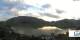 Lauerz 20.06.2025 06:21