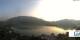 Lauerz 09.06.2025 06:21