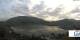 Lauerz 09.06.2025 06:21