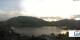 Lauerz 14.06.2025 06:21