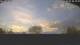 Falkensee 30.04.2025 06:22