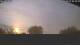 Falkensee 09.06.2025 06:21